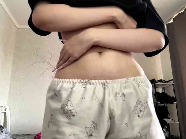 ArlaReily webcam