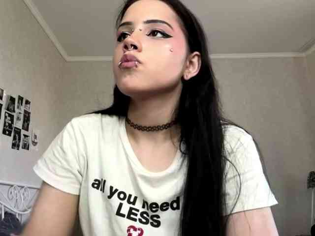 ArlaReily webcam