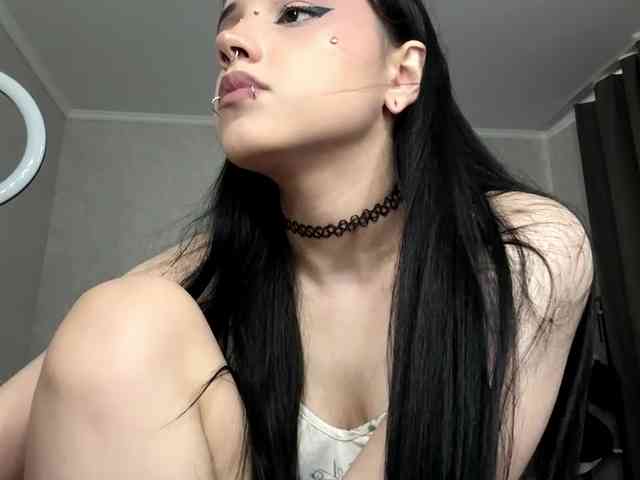 ArlaReily webcam