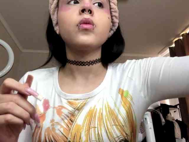 ArlaReily webcam