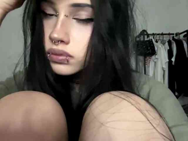 ArlaReily webcam