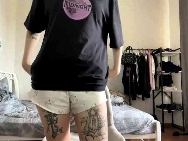 ArlaReily webcam