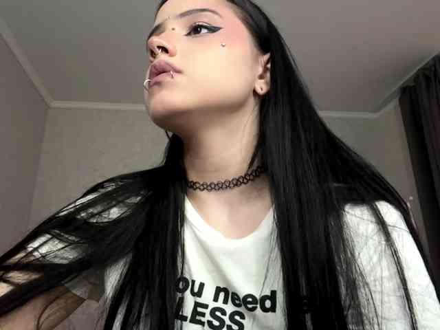 ArlaReily webcam