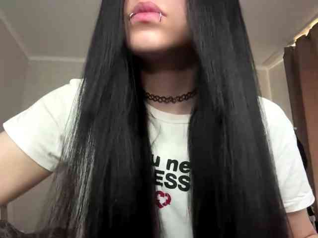 ArlaReily webcam