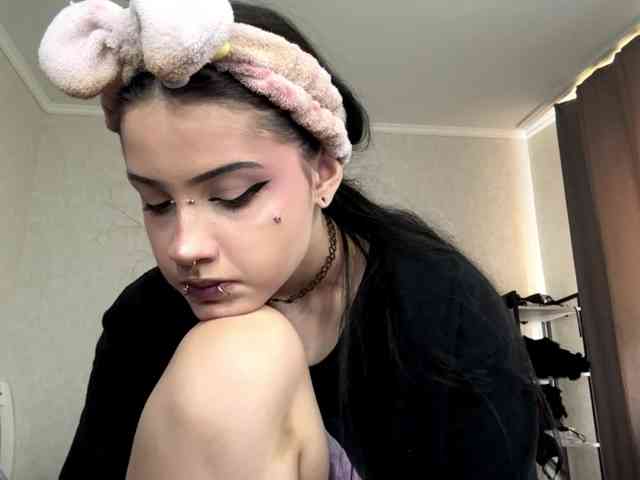 ArlaReily webcam