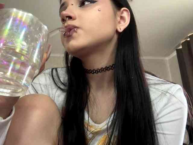 ArlaReily webcam