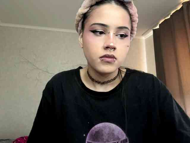 ArlaReily webcam