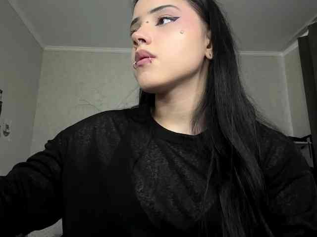 ArlaReily webcam