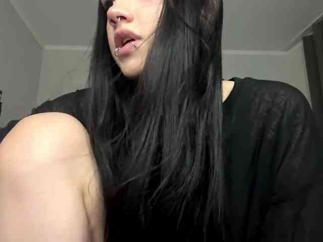 ArlaReily