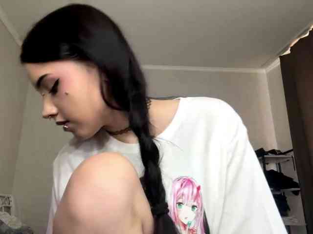 ArlaReily webcam