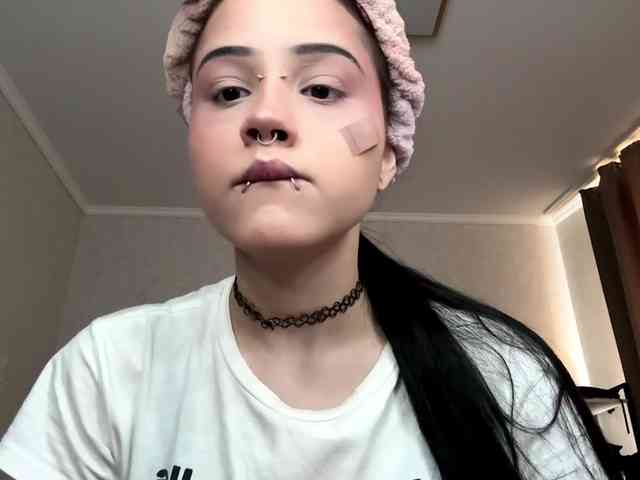 ArlaReily