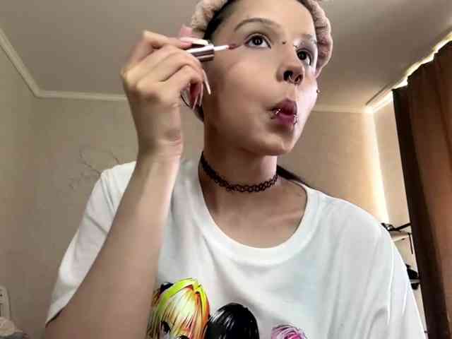 ArlaReily webcam