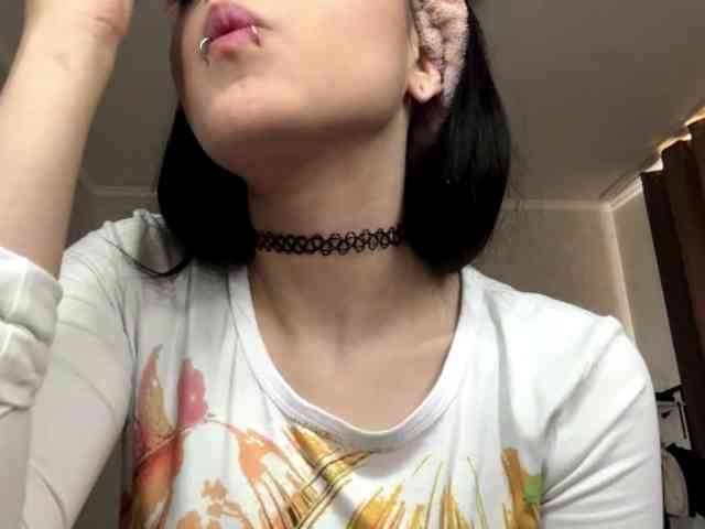 ArlaReily webcam