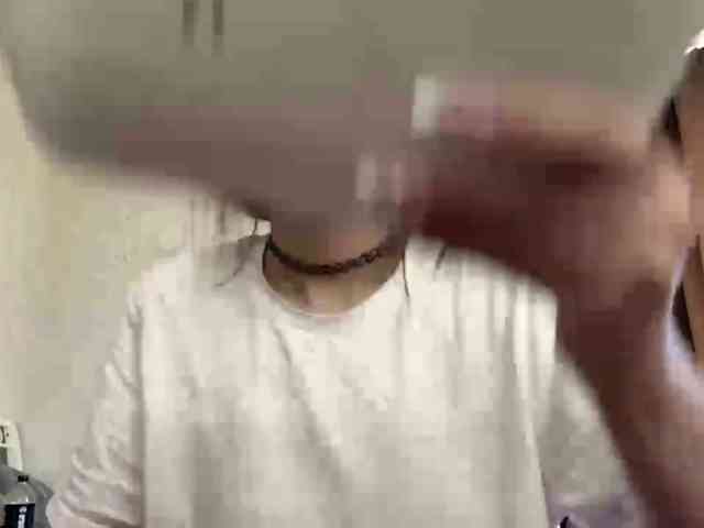ArlaReily webcam