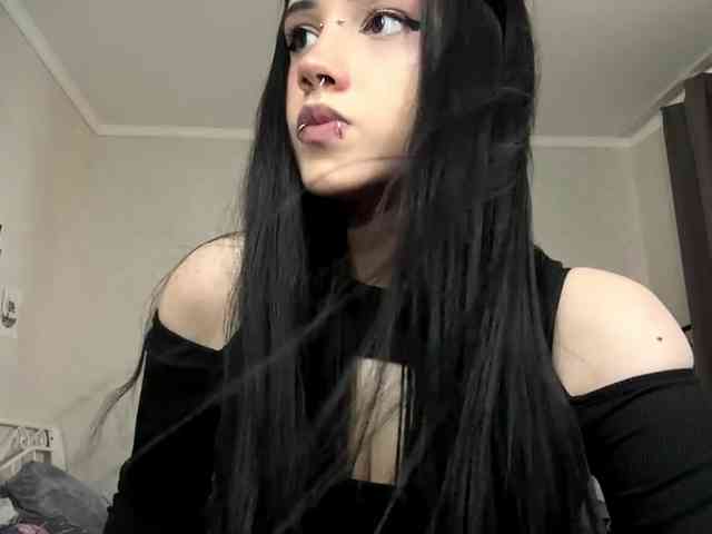 ArlaReily webcam