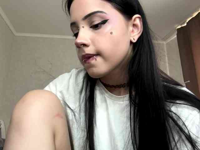 ArlaReily webcam