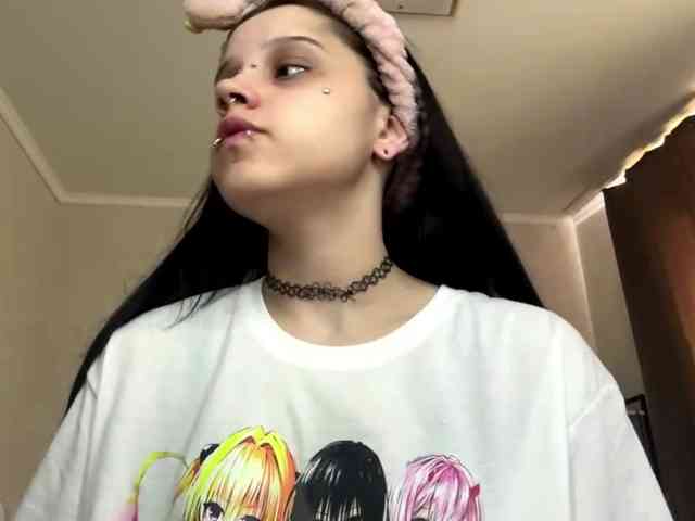 ArlaReily