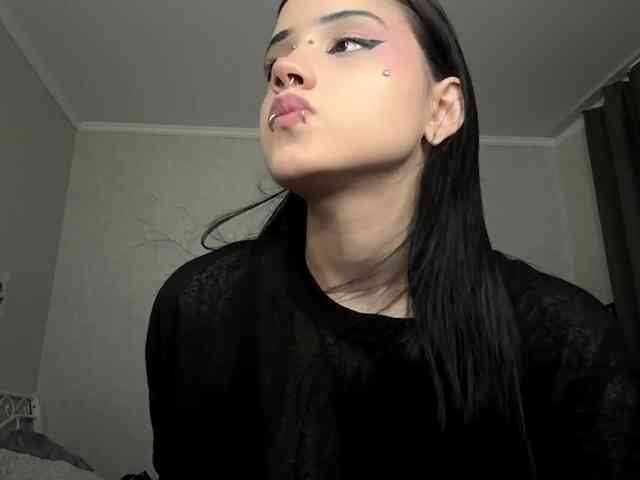 ArlaReily ArlaReily