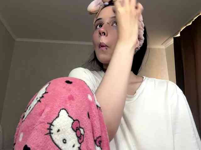 ArlaReily webcam