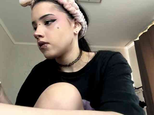 ArlaReily webcam