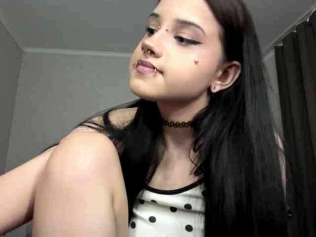 ArlaReily webcam
