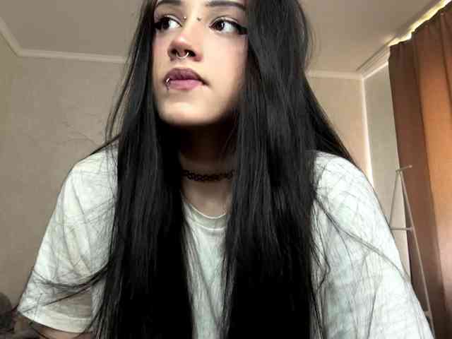 ArlaReily webcam