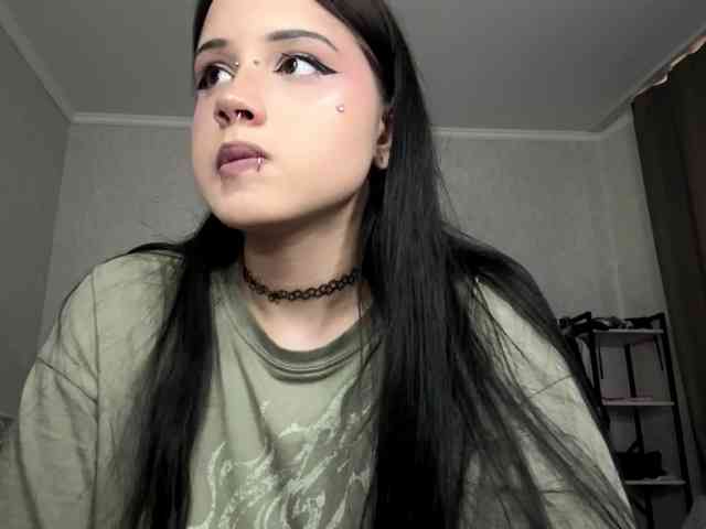 ArlaReily webcam