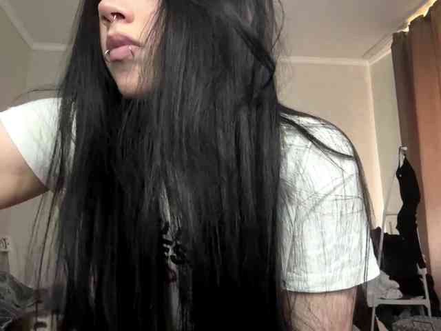 ArlaReily webcam