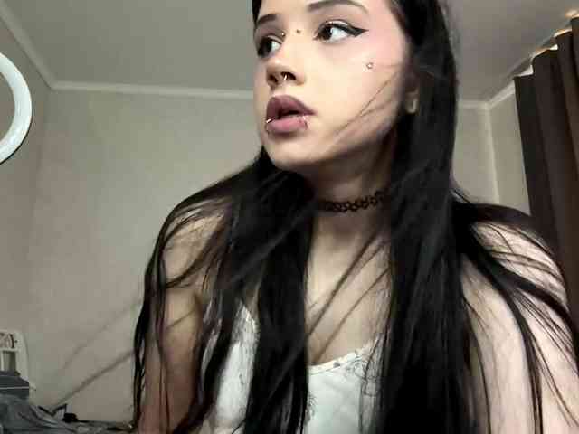ArlaReily webcam