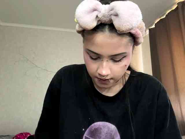 ArlaReily webcam