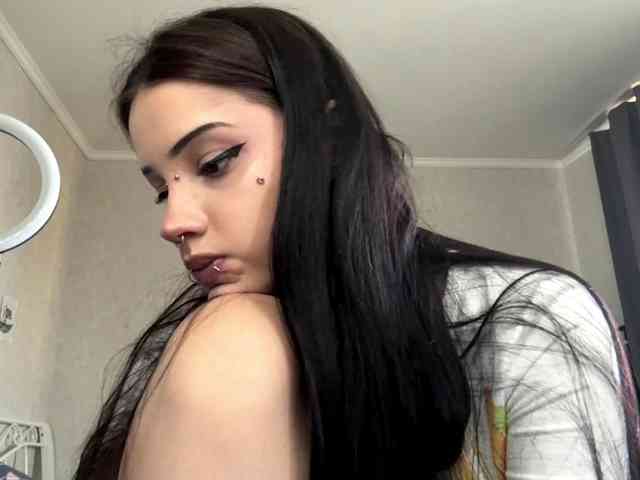 ArlaReily webcam