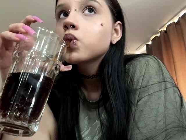 ArlaReily webcam