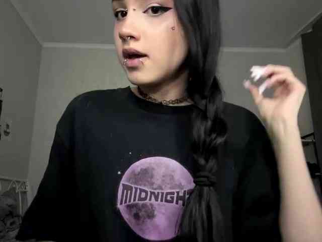 ArlaReily webcam