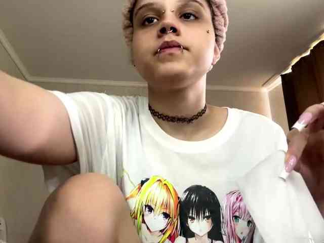 ArlaReily webcam