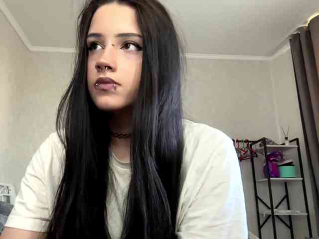 ArlaReily webcam