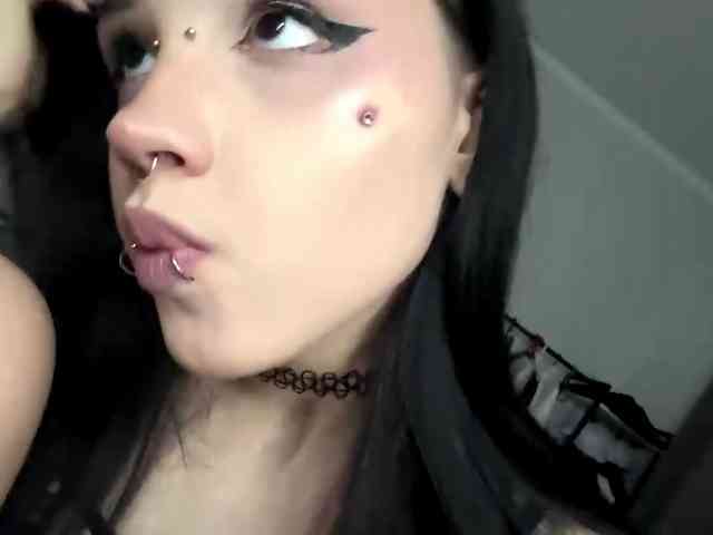 ArlaReily webcam