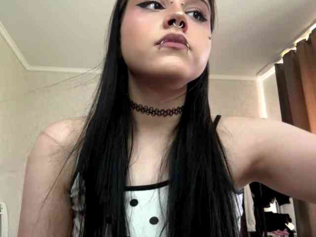 ArlaReily webcam