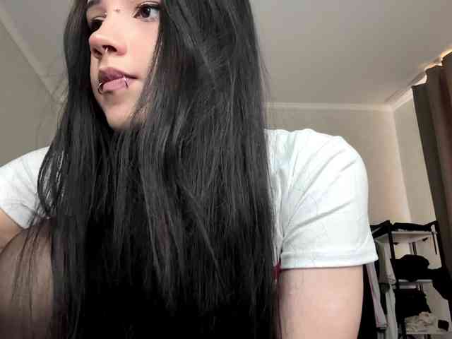 ArlaReily