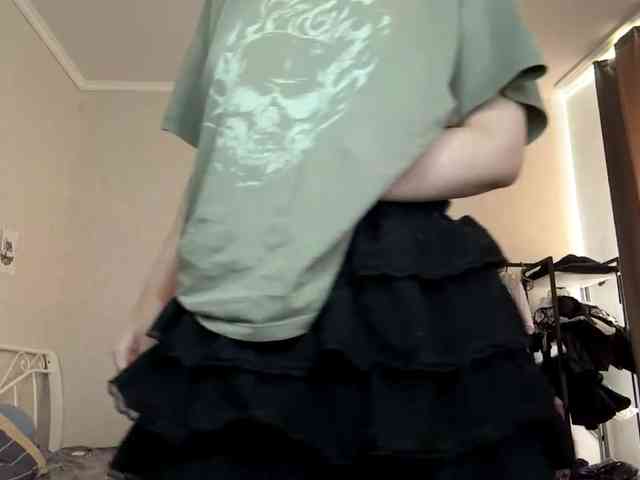 ArlaReily