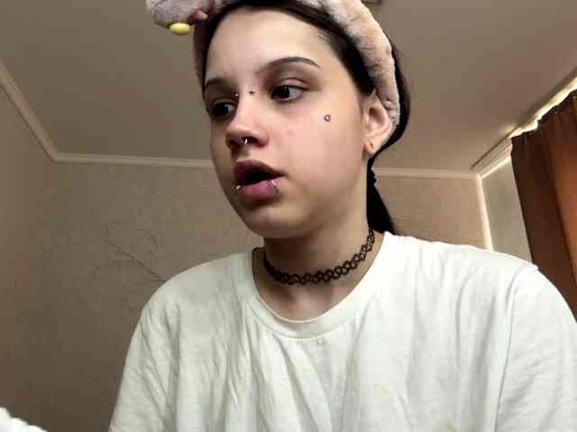 ArlaReily webcam