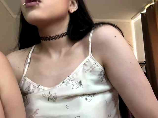 ArlaReily