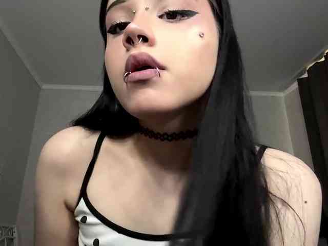 ArlaReily webcam