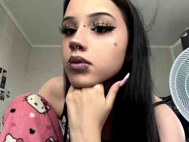 ArlaReily