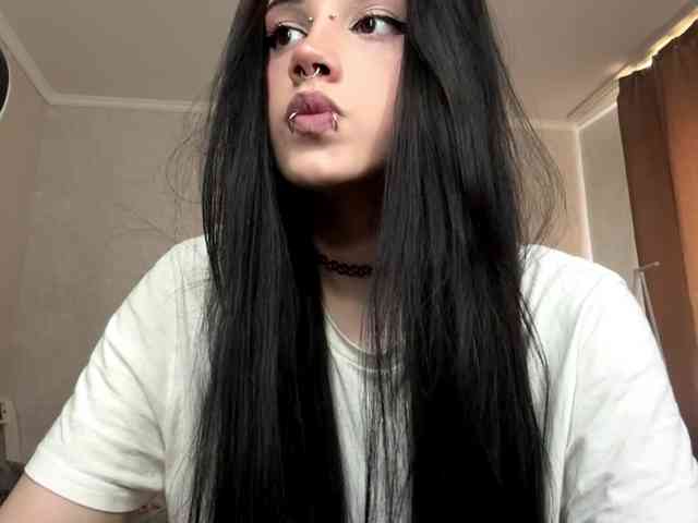 ArlaReily webcam
