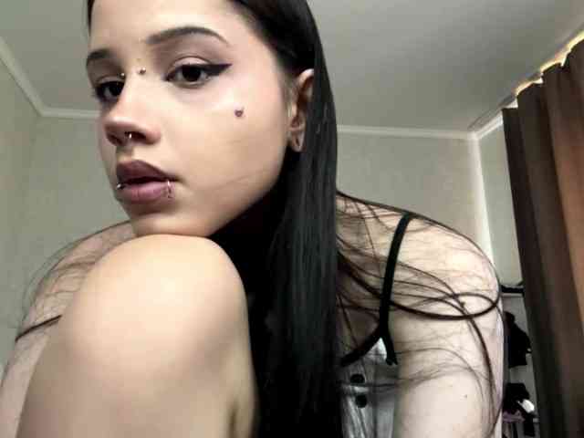 ArlaReily webcam