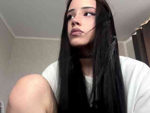 ArlaReily webcam