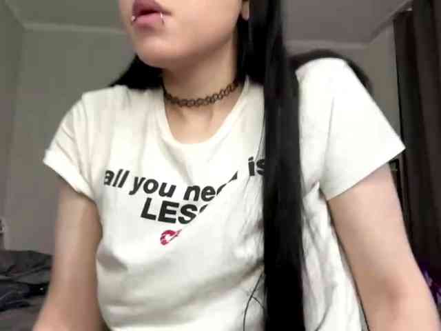 ArlaReily webcam