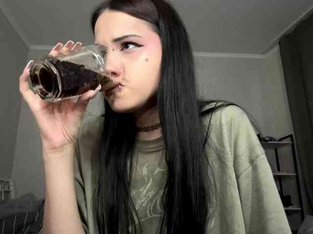 ArlaReily webcam