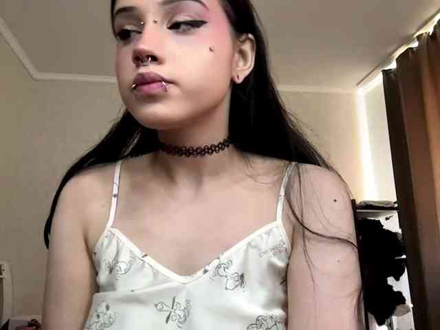 ArlaReily webcam