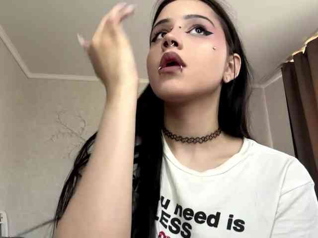 ArlaReily webcam